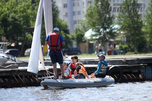 IMG_6422_r